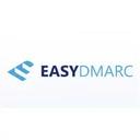 Easydmarc Promo Code