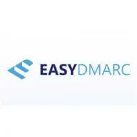 Easydmarc Promo Code